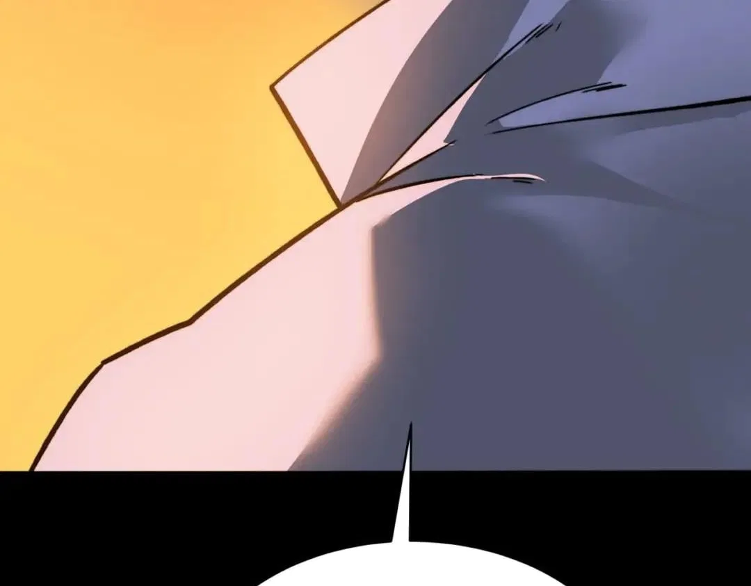 After the School Belle Dumped Me, I Became a Martial Arts God Chapter 126 – Page 111