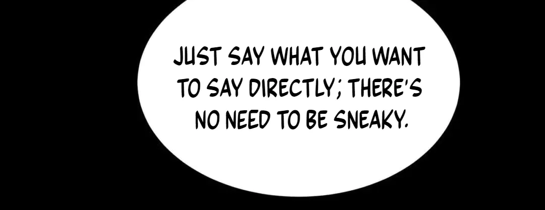 After the School Belle Dumped Me, I Became a Martial Arts God Chapter 126 – Page 112
