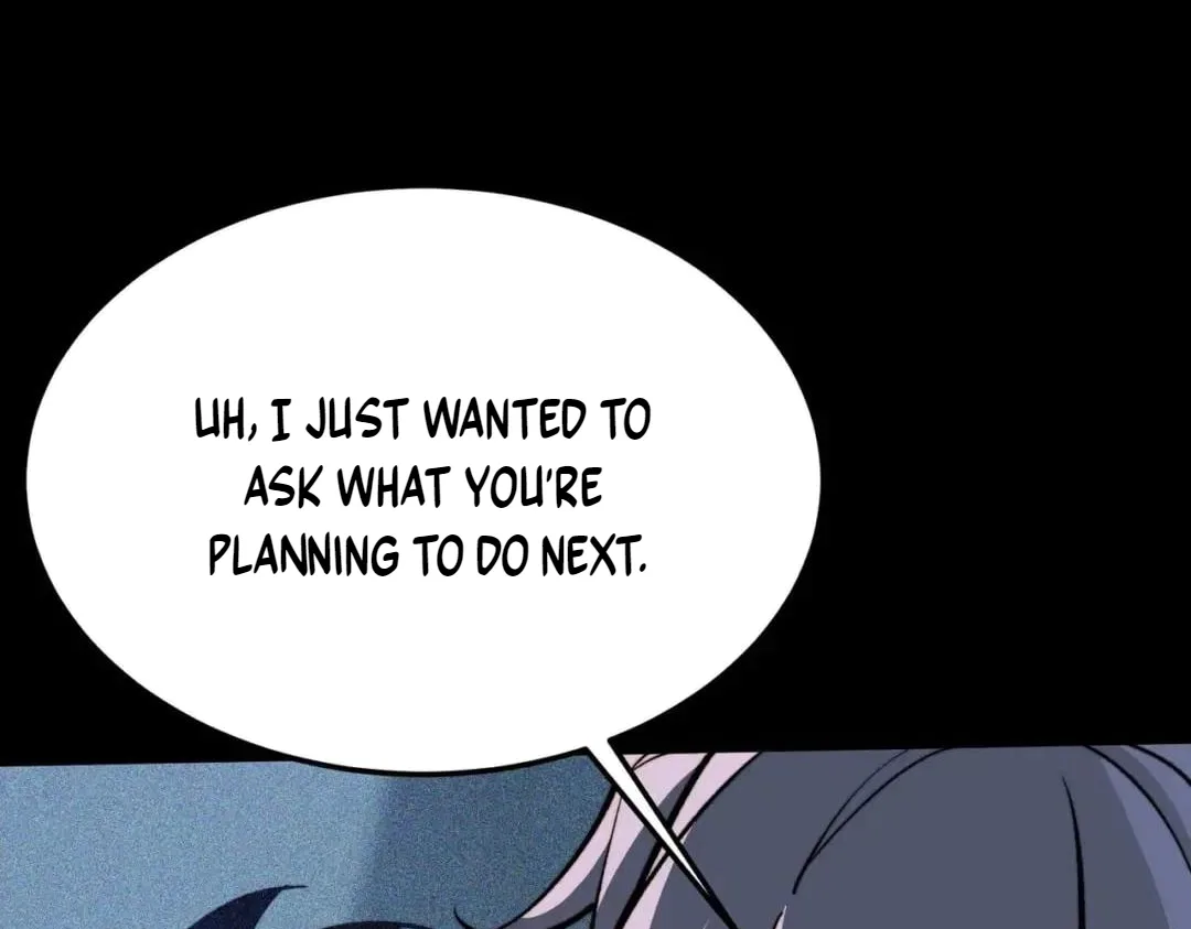 After the School Belle Dumped Me, I Became a Martial Arts God Chapter 126 – Page 113