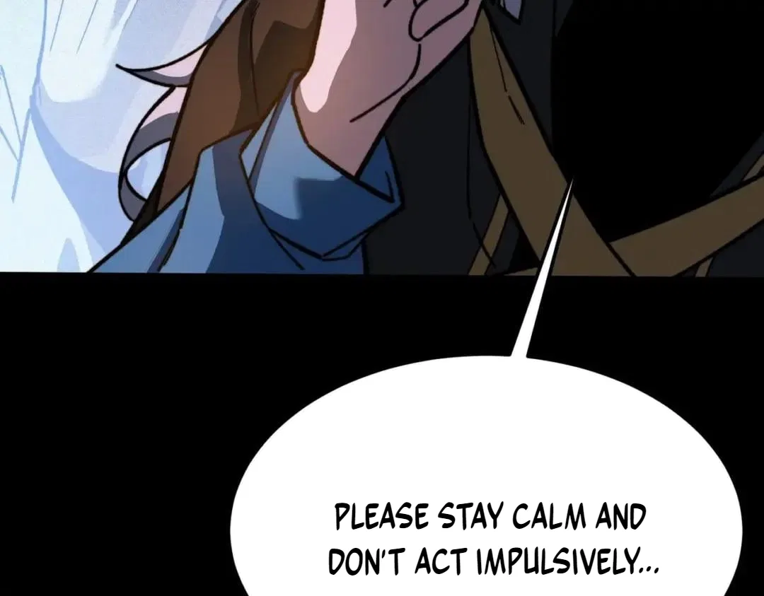 After the School Belle Dumped Me, I Became a Martial Arts God Chapter 126 – Page 115