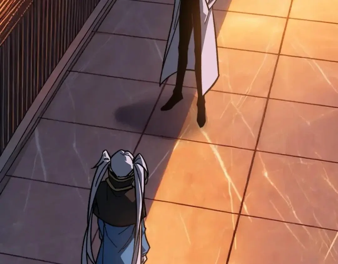 After the School Belle Dumped Me, I Became a Martial Arts God Chapter 126 – Page 118