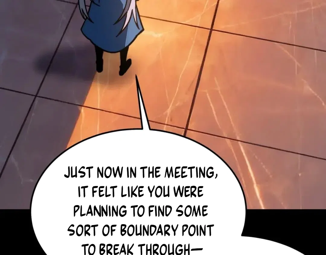 After the School Belle Dumped Me, I Became a Martial Arts God Chapter 126 – Page 119