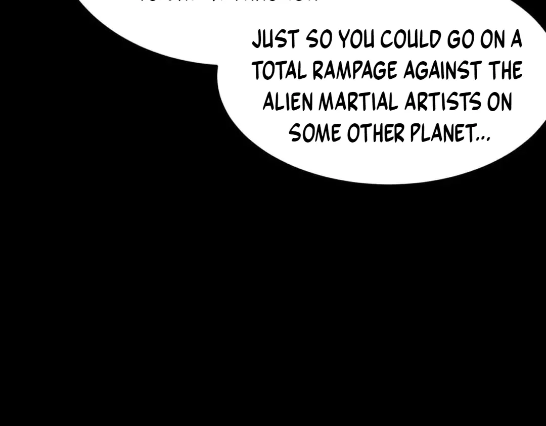 After the School Belle Dumped Me, I Became a Martial Arts God Chapter 126 – Page 120