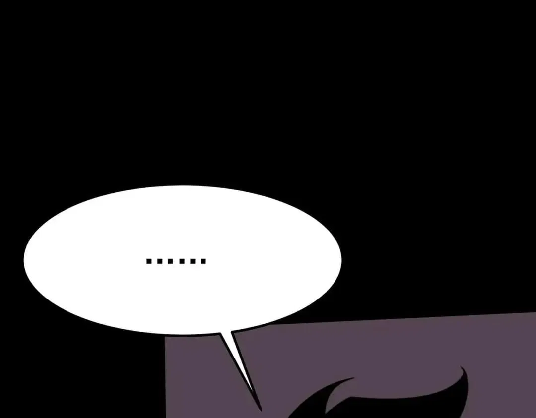 After the School Belle Dumped Me, I Became a Martial Arts God Chapter 126 – Page 121