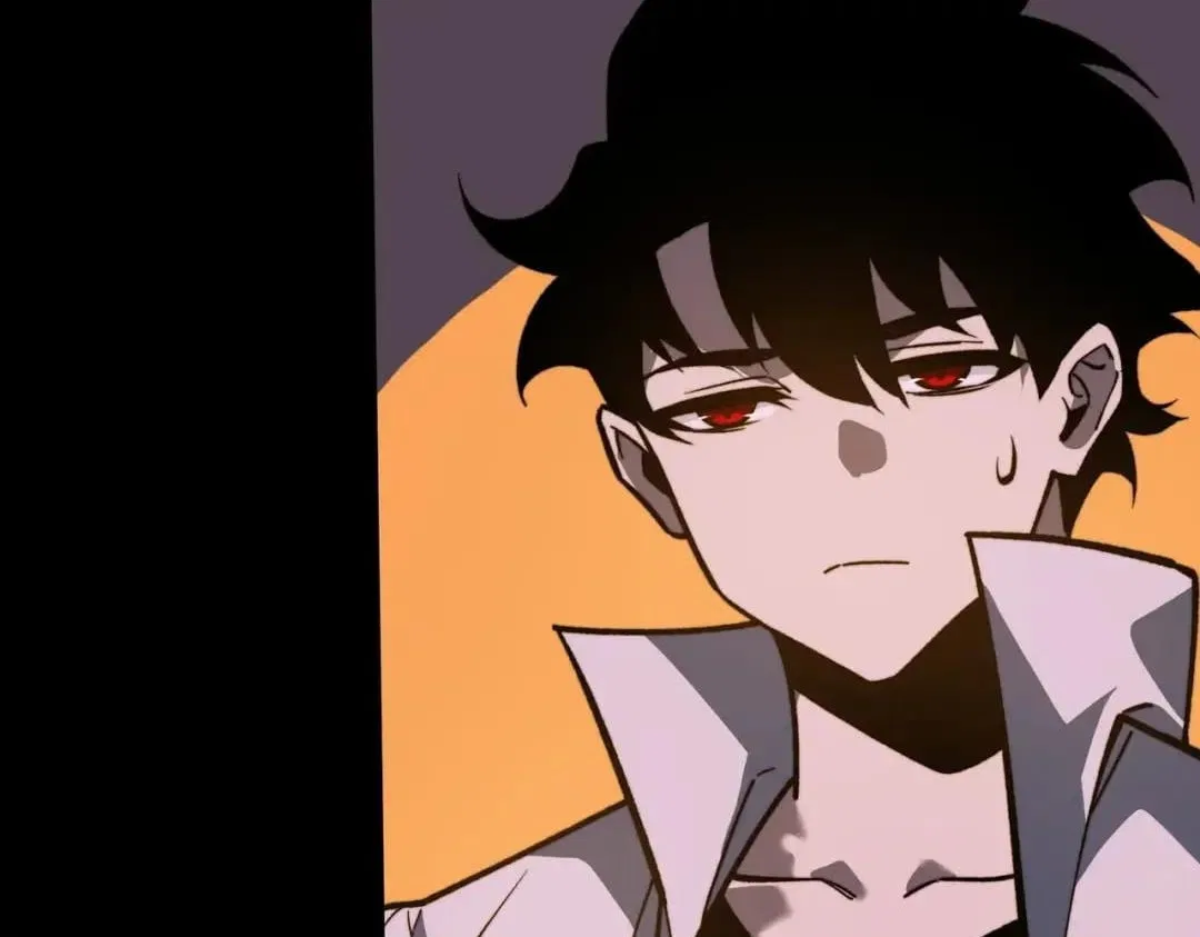 After the School Belle Dumped Me, I Became a Martial Arts God Chapter 126 – Page 122