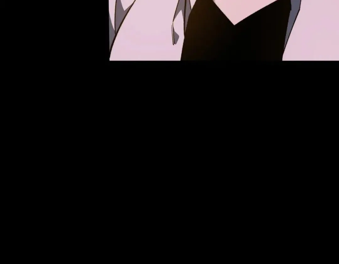 After the School Belle Dumped Me, I Became a Martial Arts God Chapter 126 – Page 123