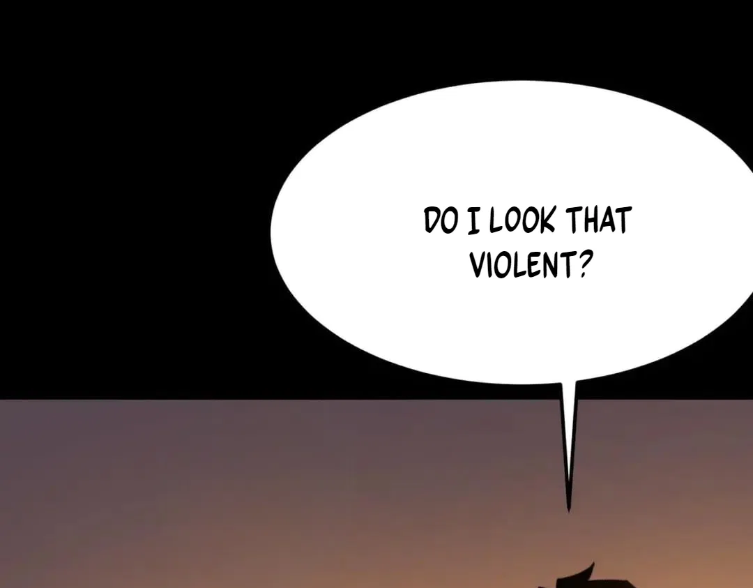 After the School Belle Dumped Me, I Became a Martial Arts God Chapter 126 – Page 124