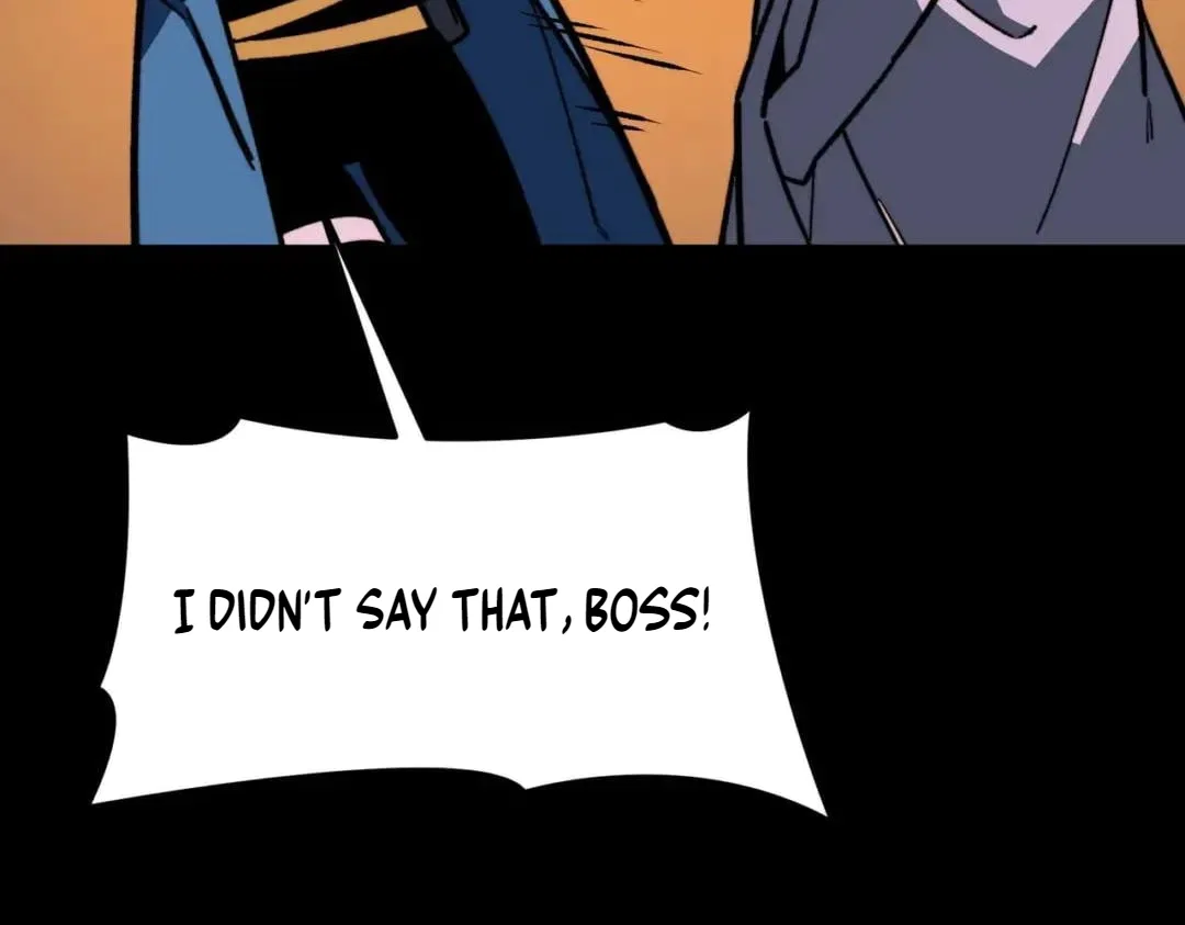 After the School Belle Dumped Me, I Became a Martial Arts God Chapter 126 – Page 126