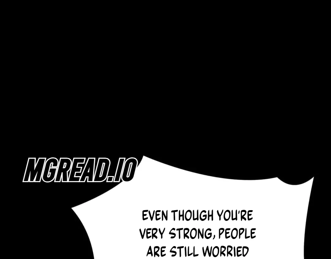 After the School Belle Dumped Me, I Became a Martial Arts God Chapter 126 – Page 127