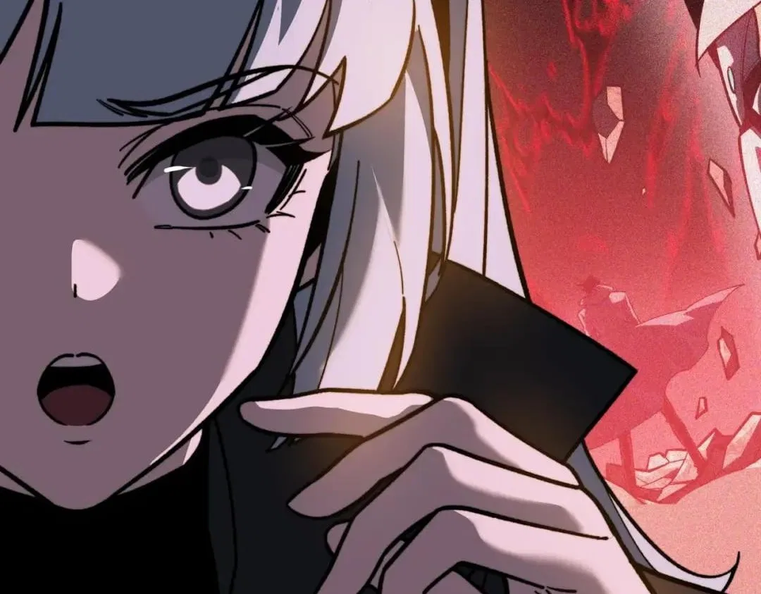 After the School Belle Dumped Me, I Became a Martial Arts God Chapter 126 – Page 129