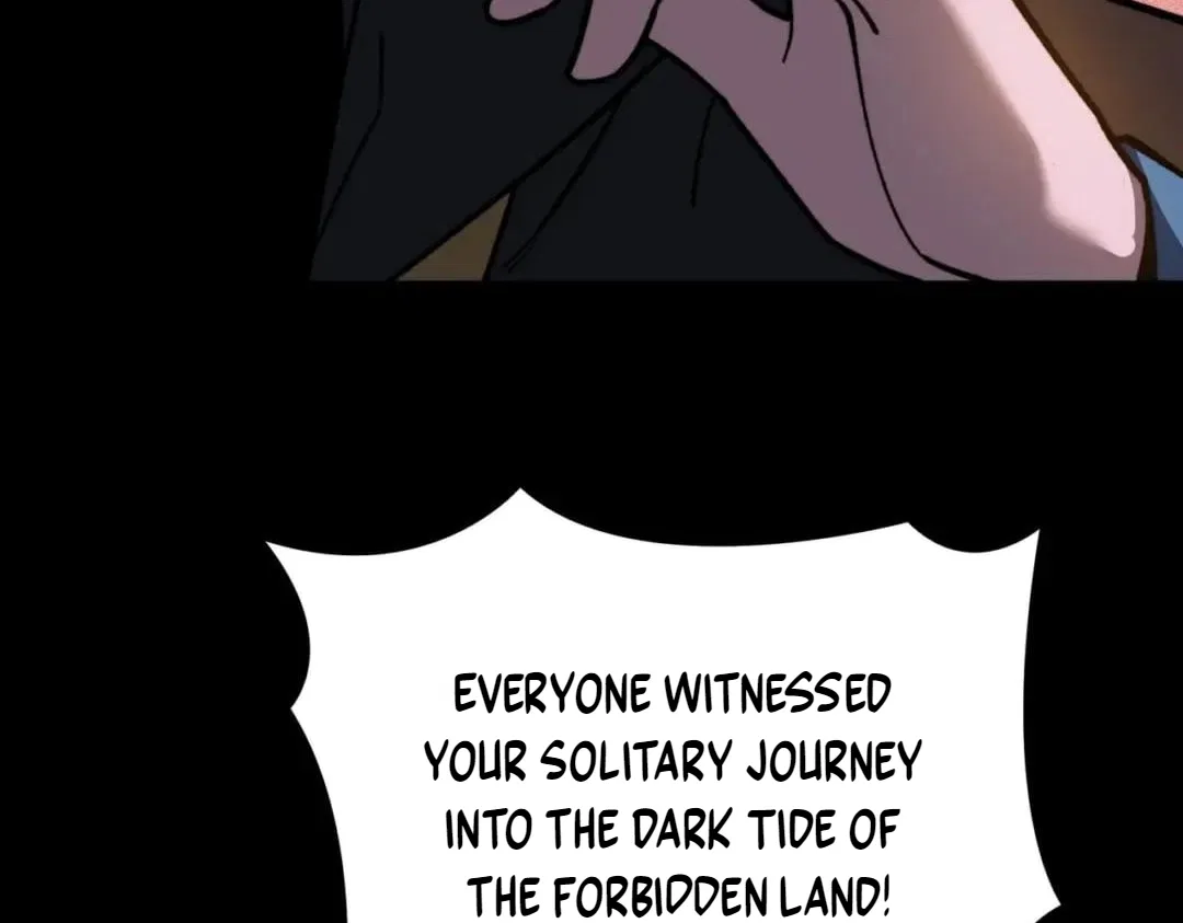 After the School Belle Dumped Me, I Became a Martial Arts God Chapter 126 – Page 130