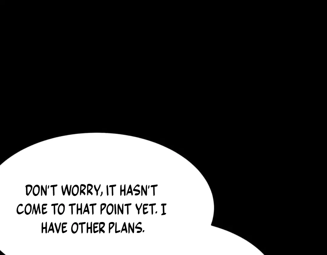 After the School Belle Dumped Me, I Became a Martial Arts God Chapter 126 – Page 132