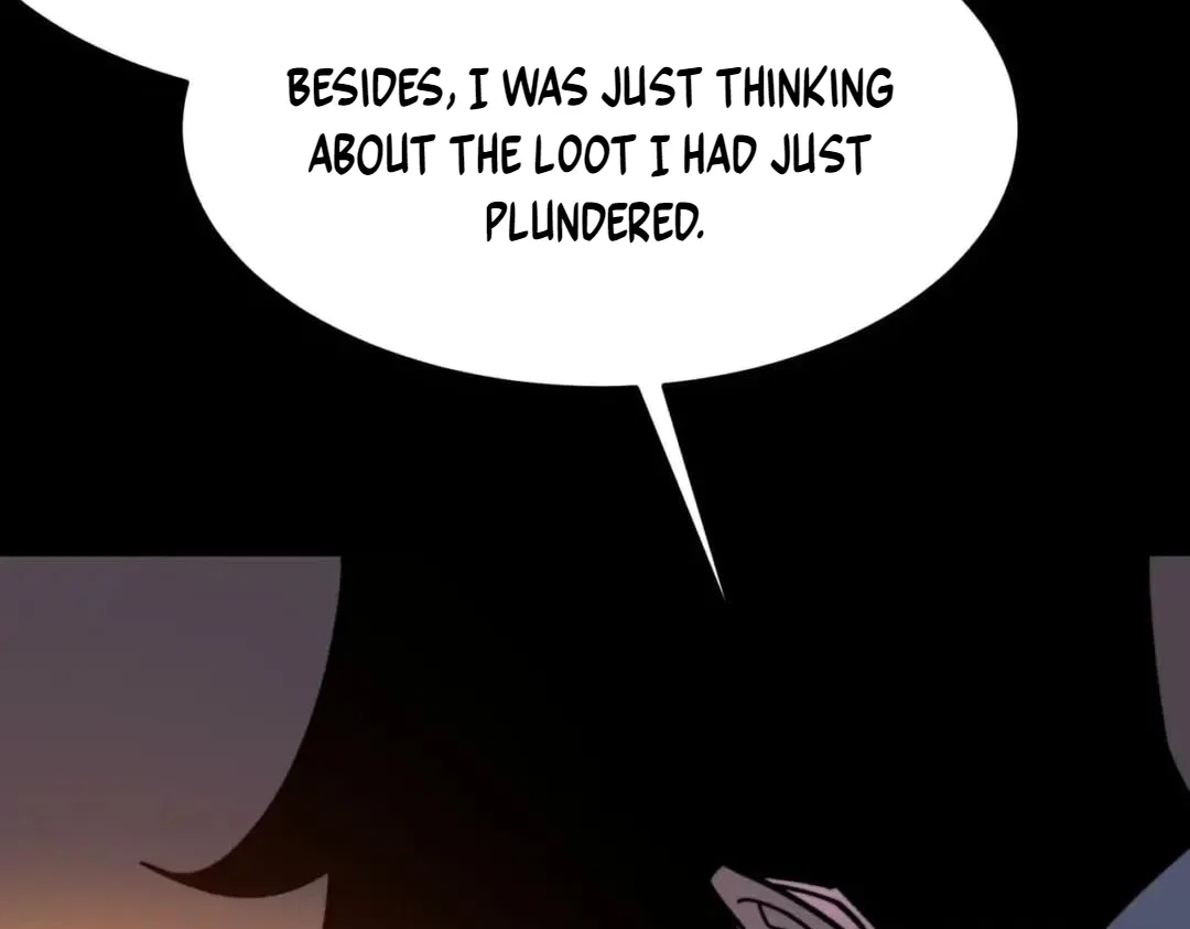 After the School Belle Dumped Me, I Became a Martial Arts God Chapter 126 – Page 133