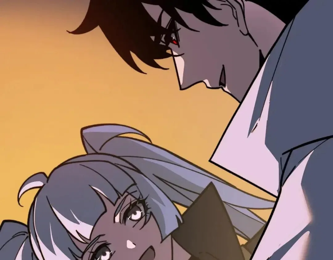After the School Belle Dumped Me, I Became a Martial Arts God Chapter 126 – Page 134