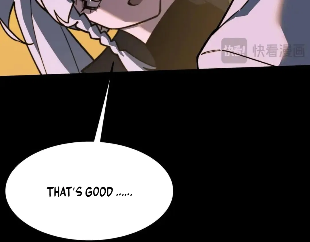 After the School Belle Dumped Me, I Became a Martial Arts God Chapter 126 – Page 135