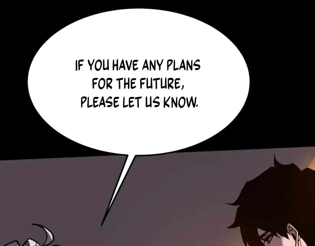 After the School Belle Dumped Me, I Became a Martial Arts God Chapter 126 – Page 137