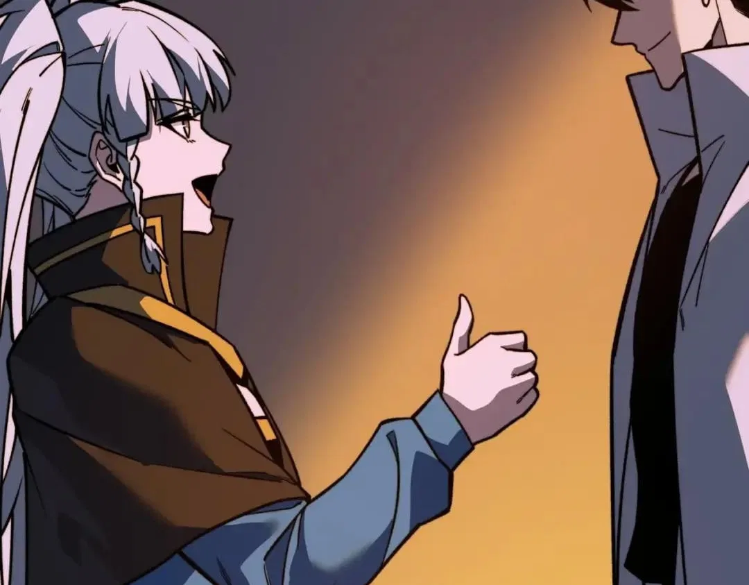 After the School Belle Dumped Me, I Became a Martial Arts God Chapter 126 – Page 138