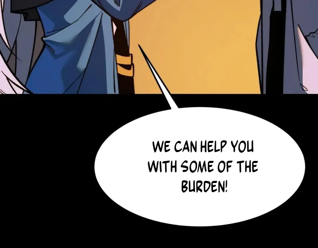 After the School Belle Dumped Me, I Became a Martial Arts God Chapter 126 – Page 139