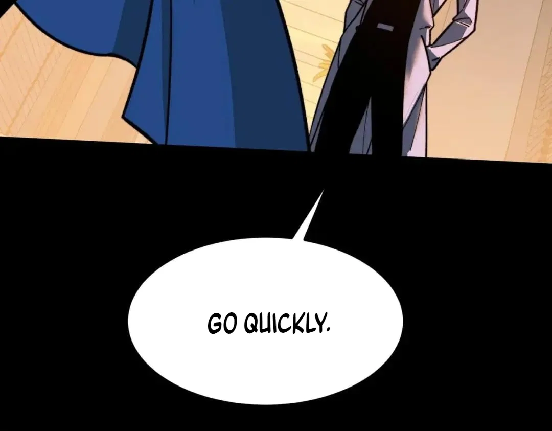 After the School Belle Dumped Me, I Became a Martial Arts God Chapter 126 – Page 143