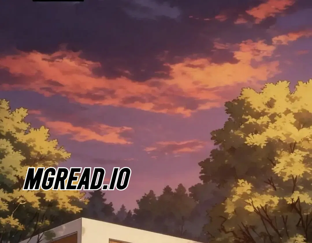 After the School Belle Dumped Me, I Became a Martial Arts God Chapter 126 – Page 146