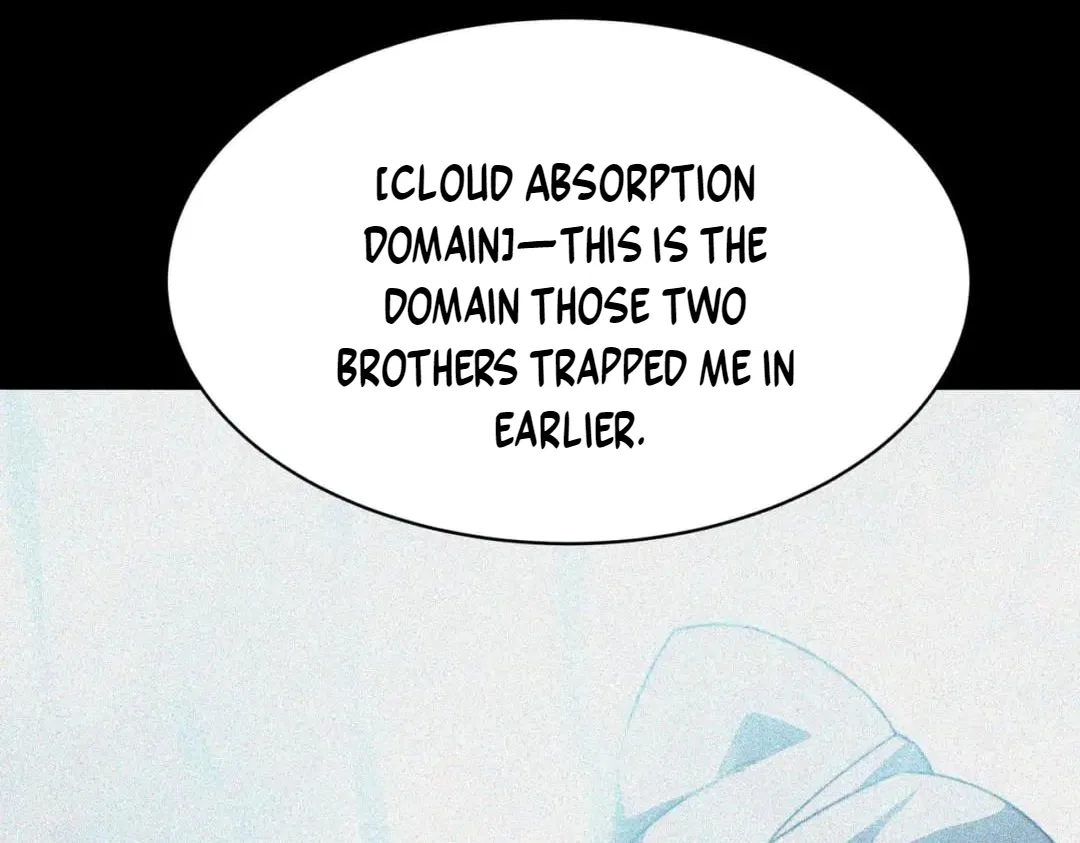 After the School Belle Dumped Me, I Became a Martial Arts God Chapter 126 – Page 154