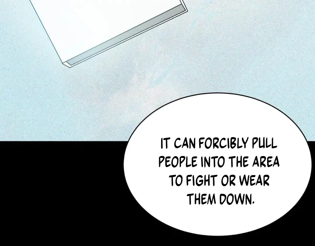 After the School Belle Dumped Me, I Became a Martial Arts God Chapter 126 – Page 156