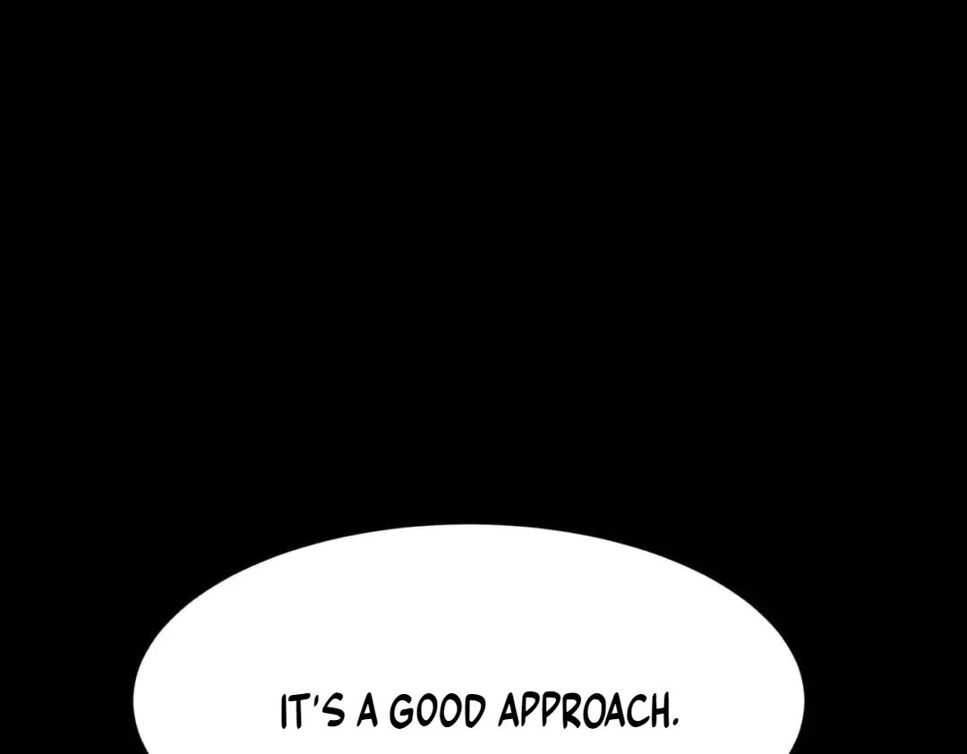 After the School Belle Dumped Me, I Became a Martial Arts God Chapter 126 – Page 157