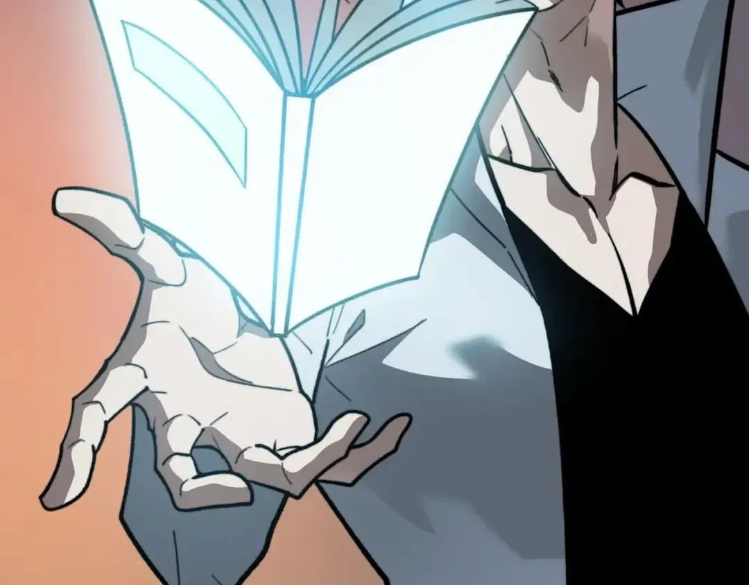 After the School Belle Dumped Me, I Became a Martial Arts God Chapter 126 – Page 159