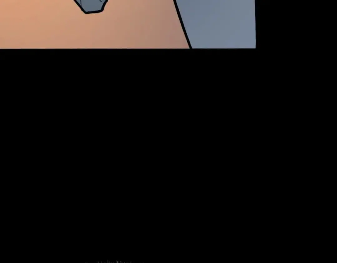 After the School Belle Dumped Me, I Became a Martial Arts God Chapter 126 – Page 160