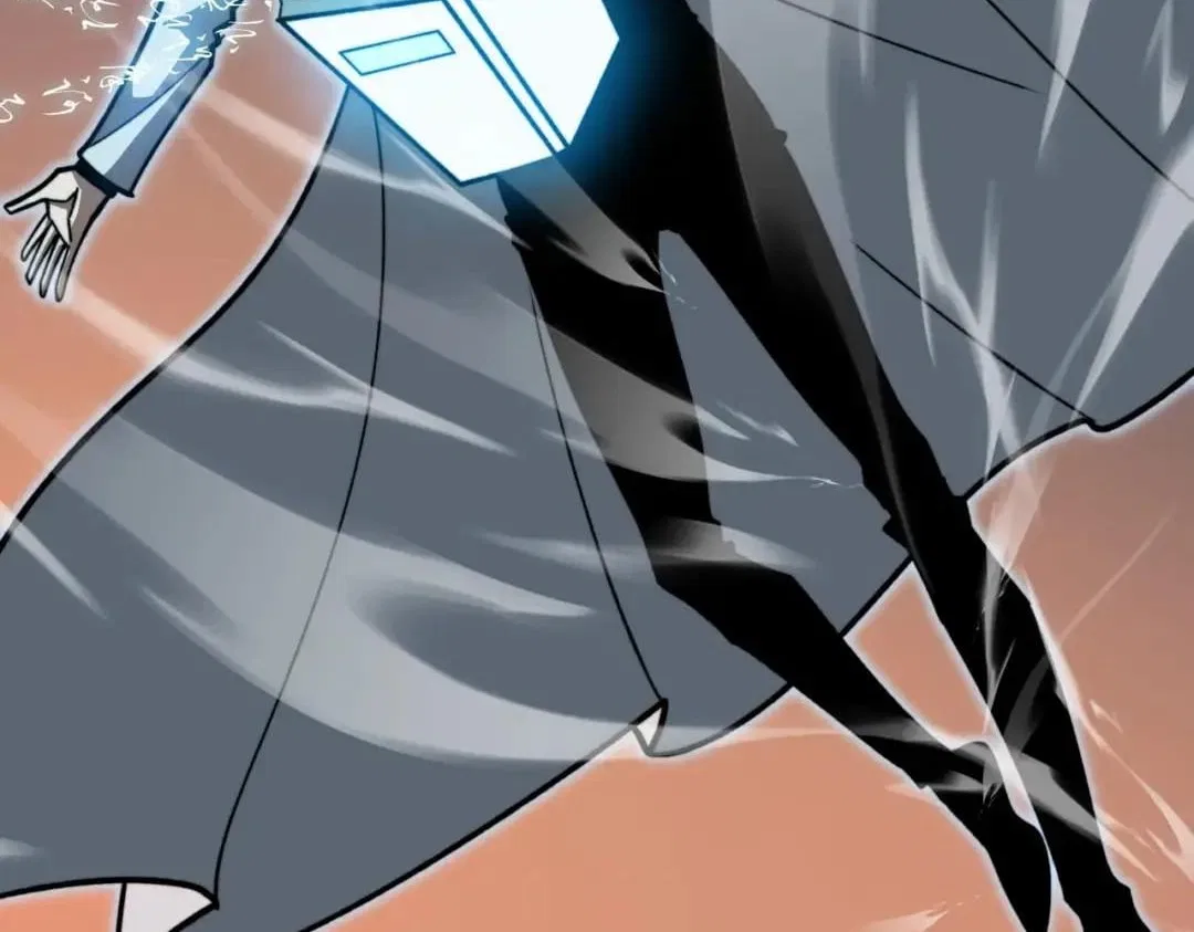 After the School Belle Dumped Me, I Became a Martial Arts God Chapter 126 – Page 166