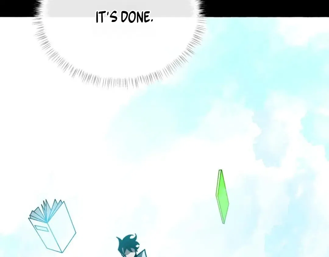 After the School Belle Dumped Me, I Became a Martial Arts God Chapter 126 – Page 173