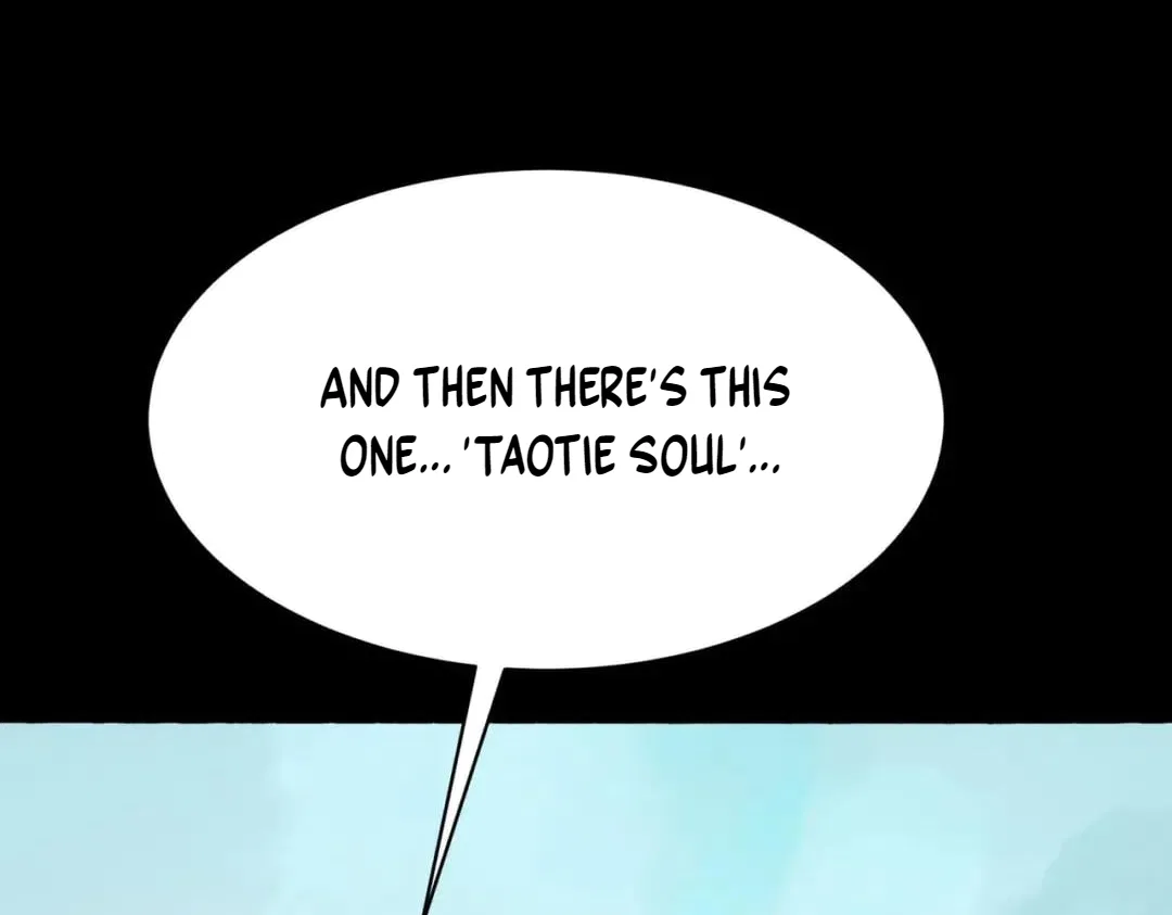 After the School Belle Dumped Me, I Became a Martial Arts God Chapter 126 – Page 176
