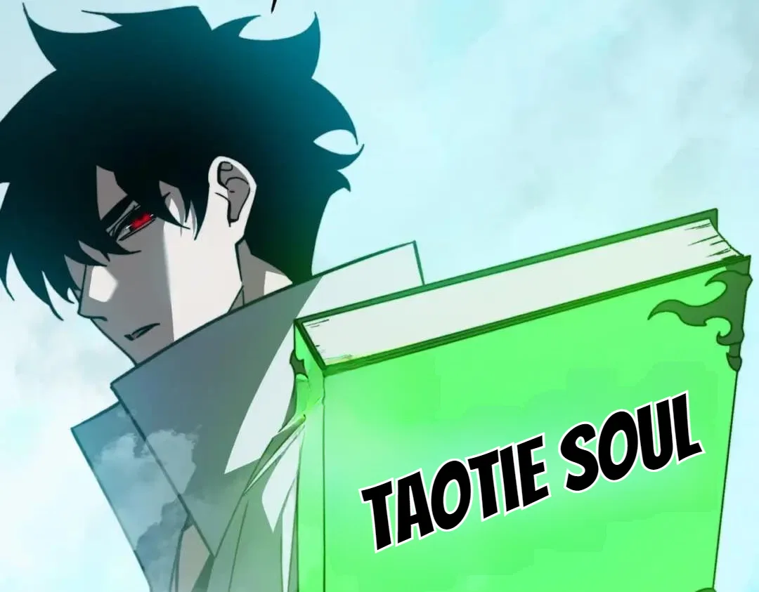 After the School Belle Dumped Me, I Became a Martial Arts God Chapter 126 – Page 177
