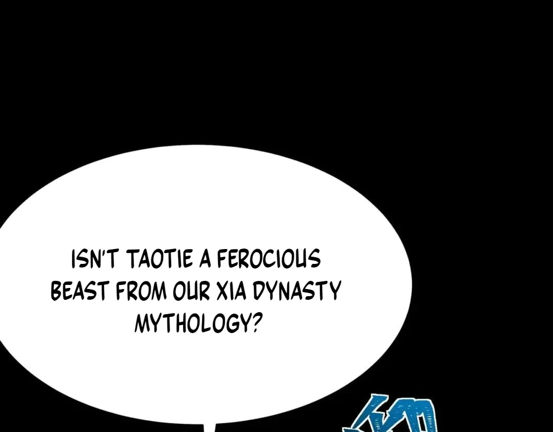 After the School Belle Dumped Me, I Became a Martial Arts God Chapter 126 – Page 179
