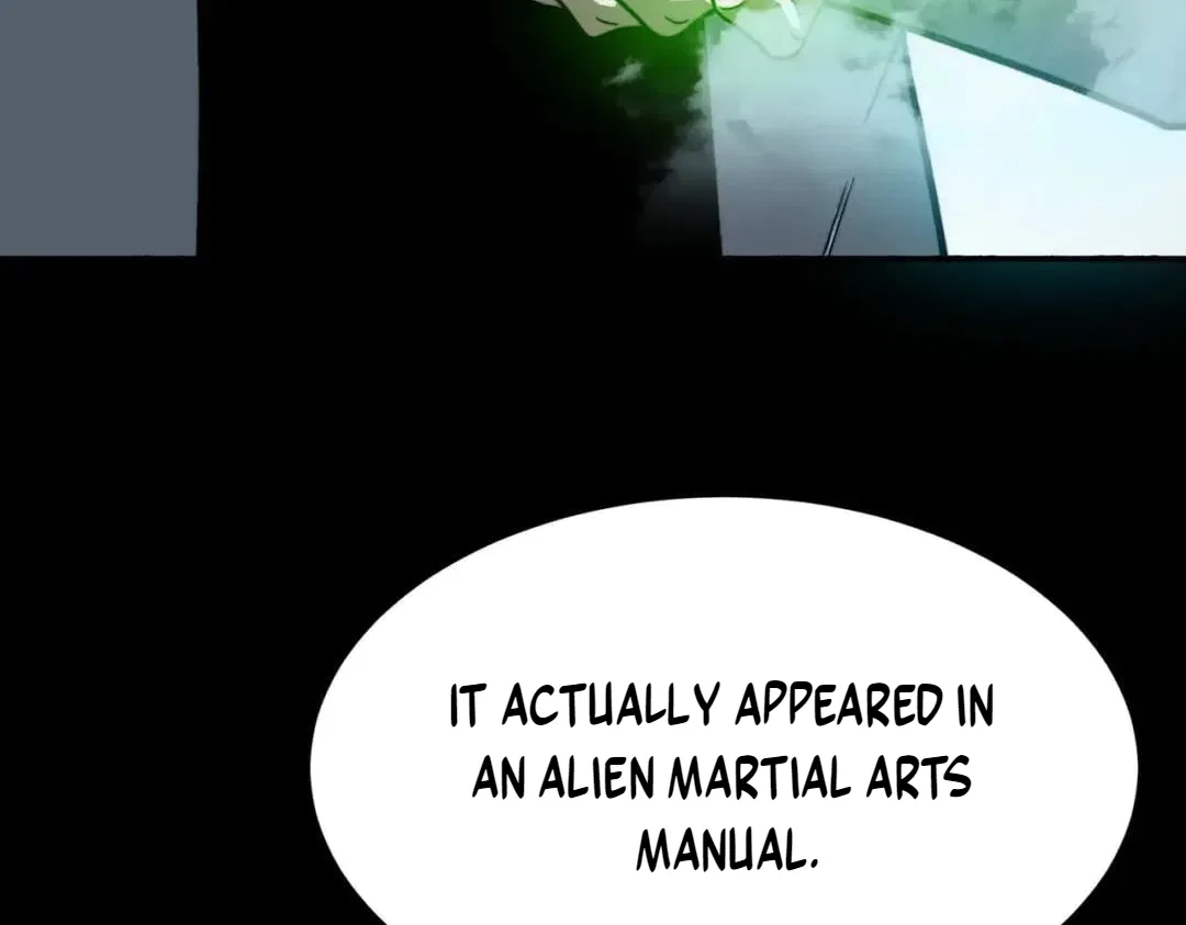After the School Belle Dumped Me, I Became a Martial Arts God Chapter 126 – Page 181