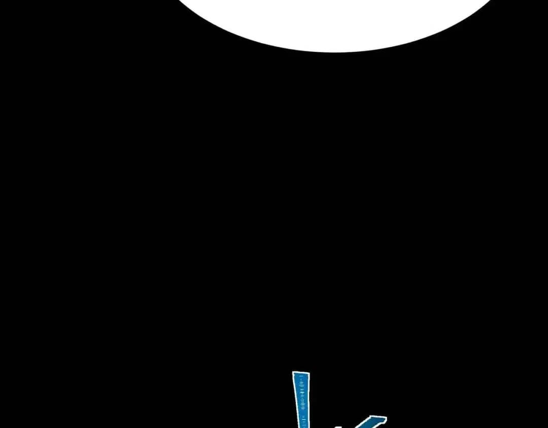 After the School Belle Dumped Me, I Became a Martial Arts God Chapter 126 – Page 182