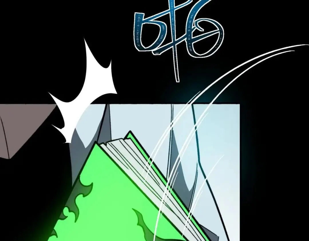After the School Belle Dumped Me, I Became a Martial Arts God Chapter 126 – Page 183