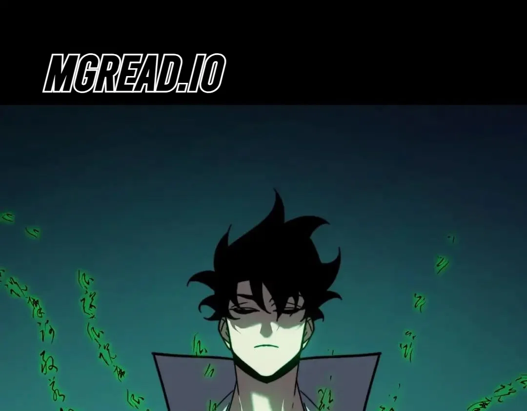 After the School Belle Dumped Me, I Became a Martial Arts God Chapter 126 – Page 187