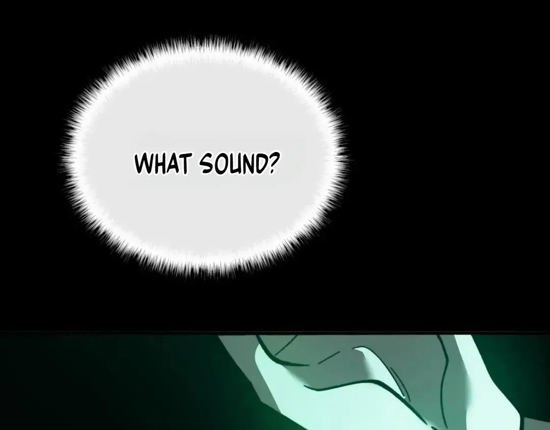 After the School Belle Dumped Me, I Became a Martial Arts God Chapter 126 – Page 206