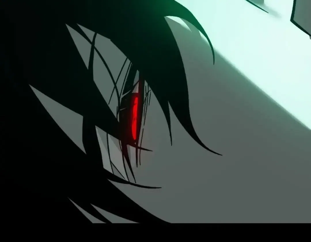 After the School Belle Dumped Me, I Became a Martial Arts God Chapter 126 – Page 207