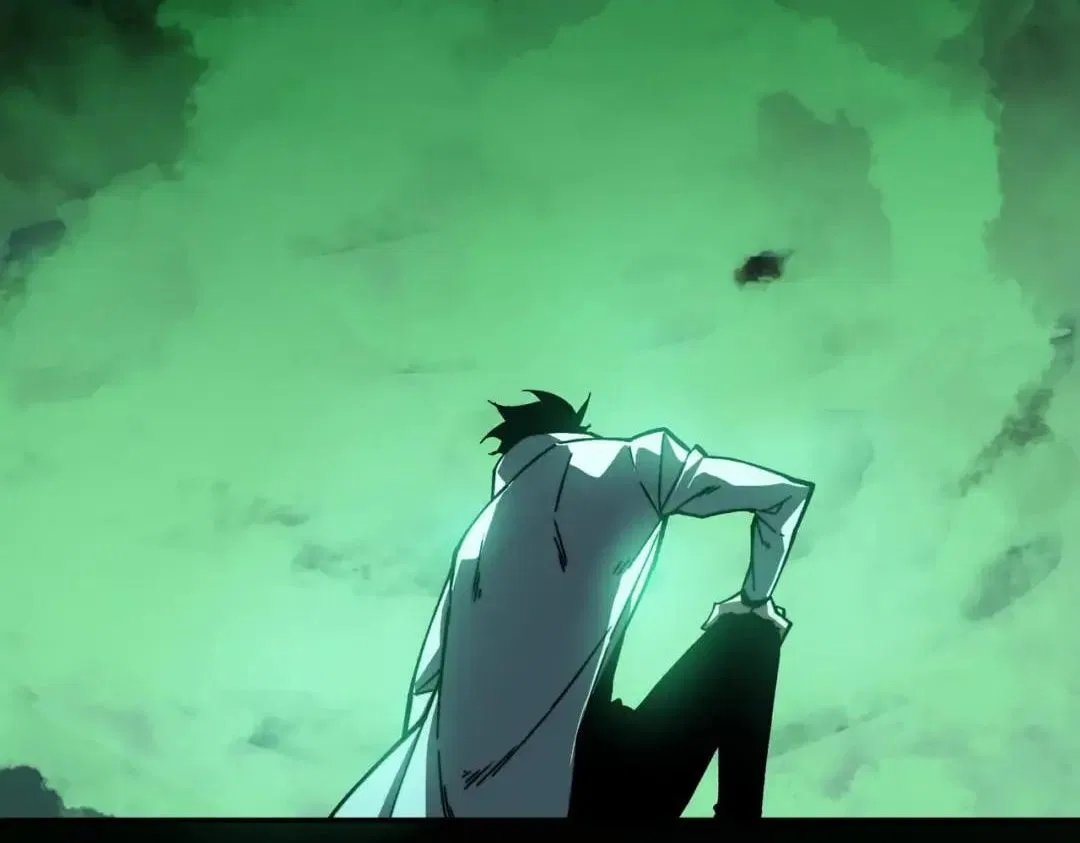 After the School Belle Dumped Me, I Became a Martial Arts God Chapter 126 – Page 211