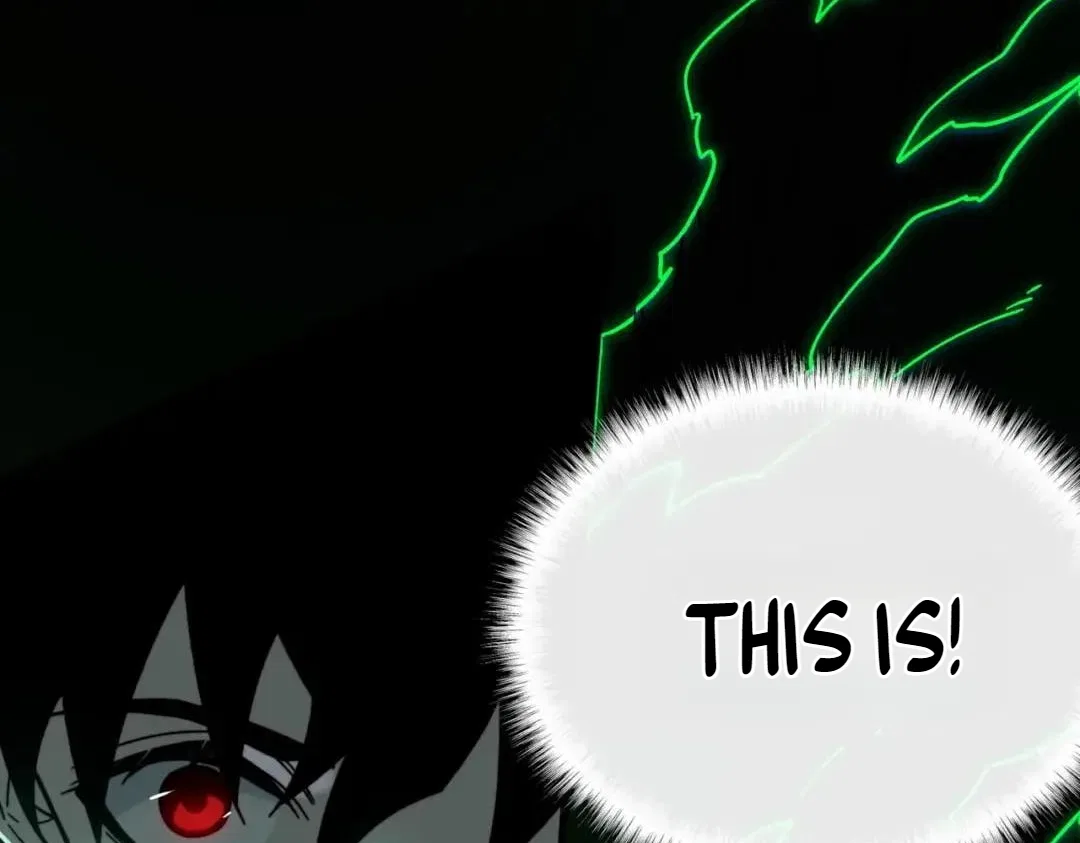 After the School Belle Dumped Me, I Became a Martial Arts God Chapter 126 – Page 213