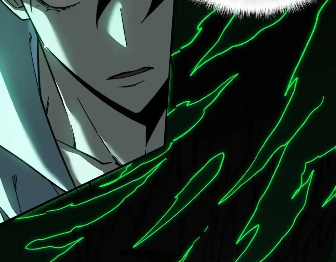 After the School Belle Dumped Me, I Became a Martial Arts God Chapter 126 – Page 214