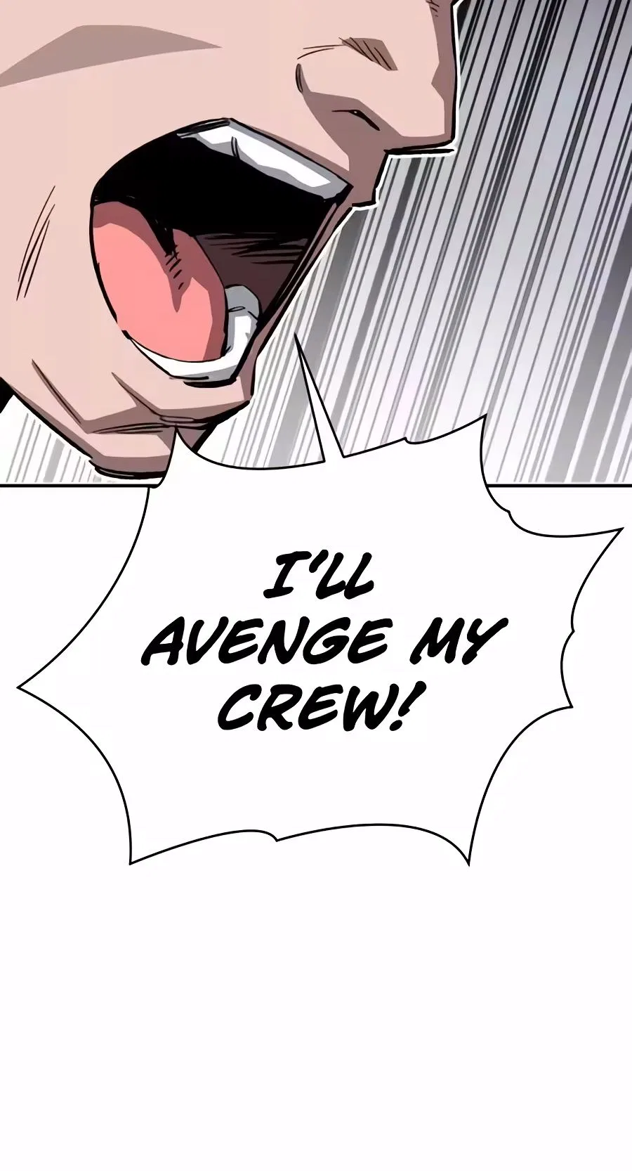 The Smiling Boxer Chapter 56 – Page 34
