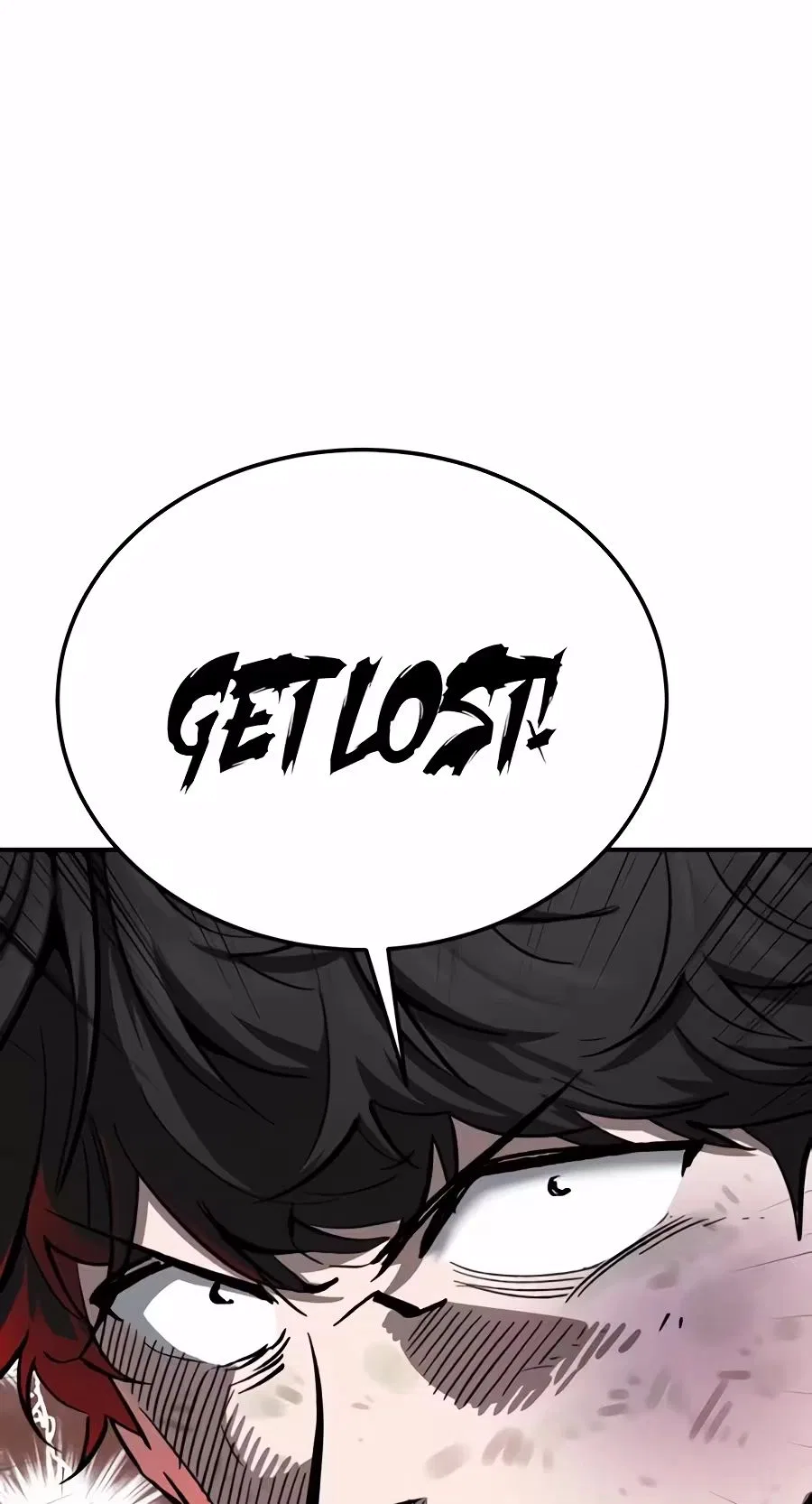 The Smiling Boxer Chapter 56 – Page 37