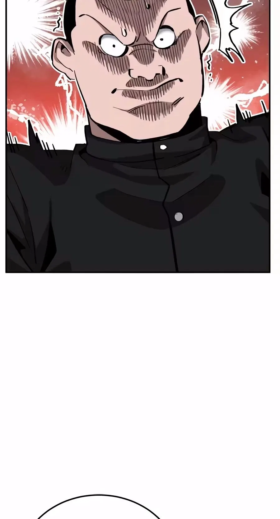 The Smiling Boxer Chapter 56 – Page 39