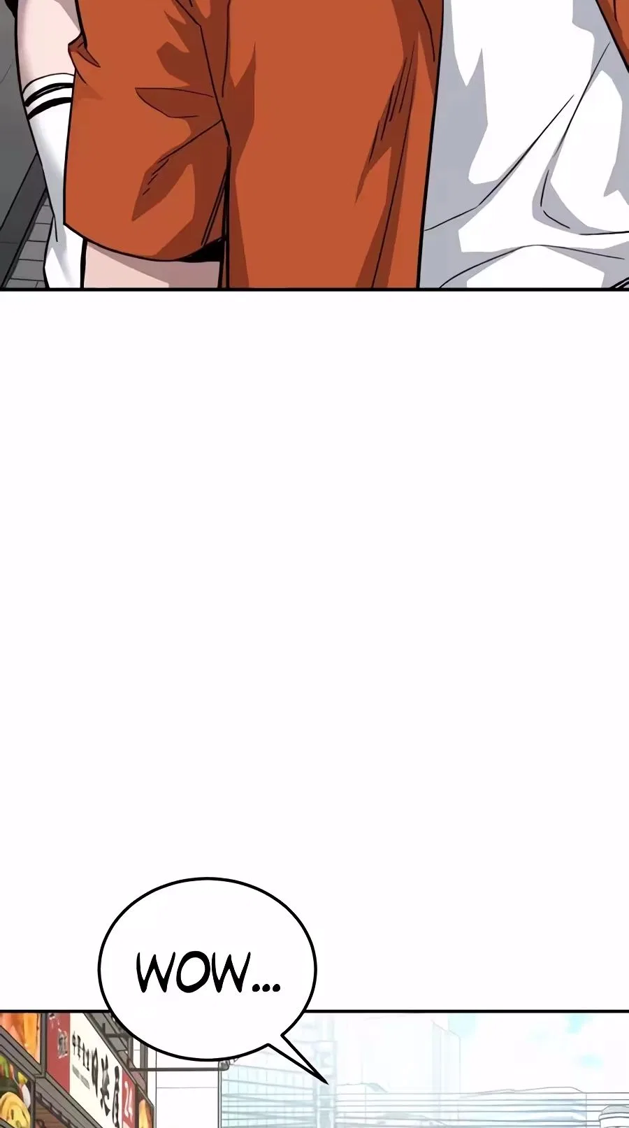 The Smiling Boxer Chapter 56 – Page 63