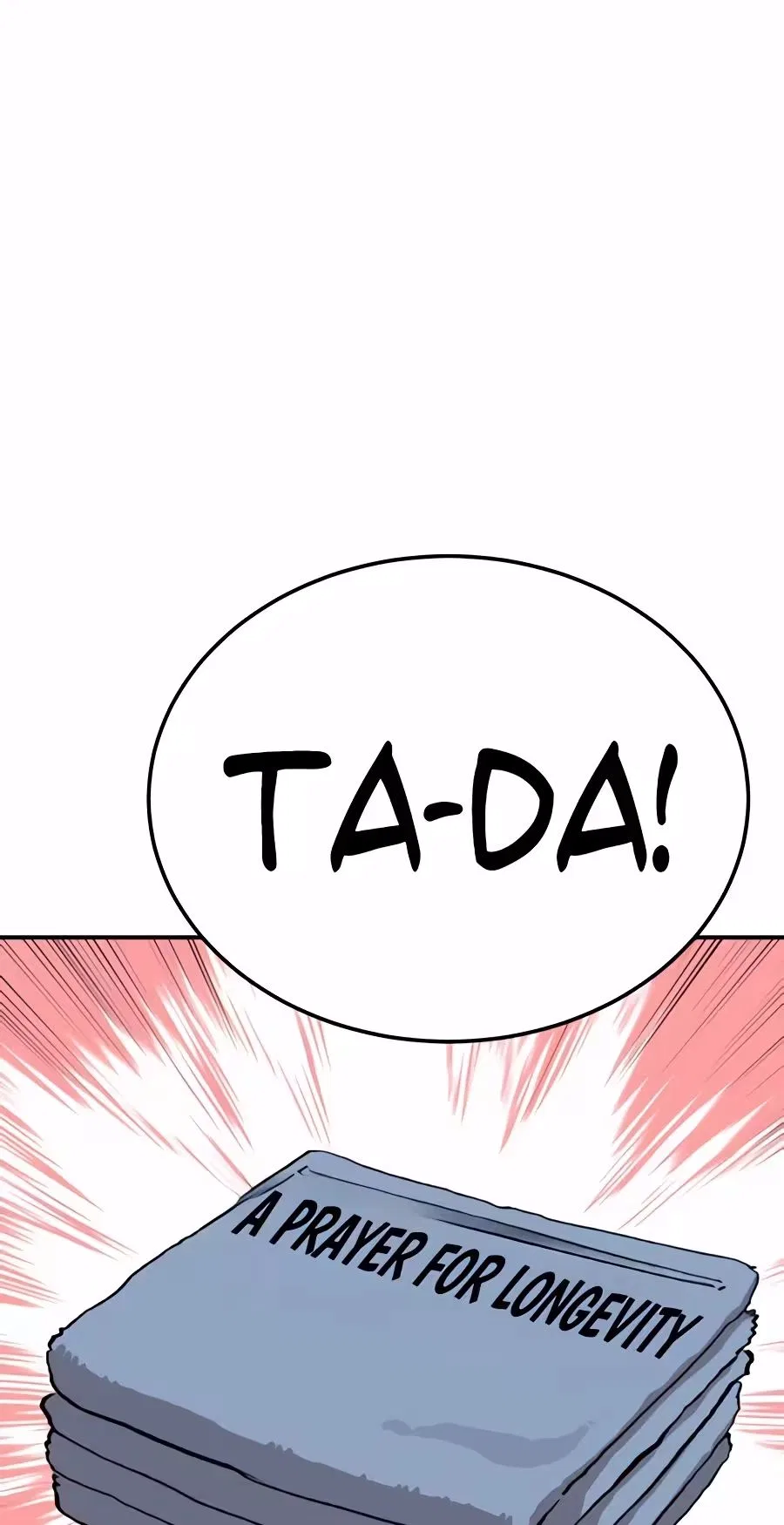 The Smiling Boxer Chapter 56 – Page 73