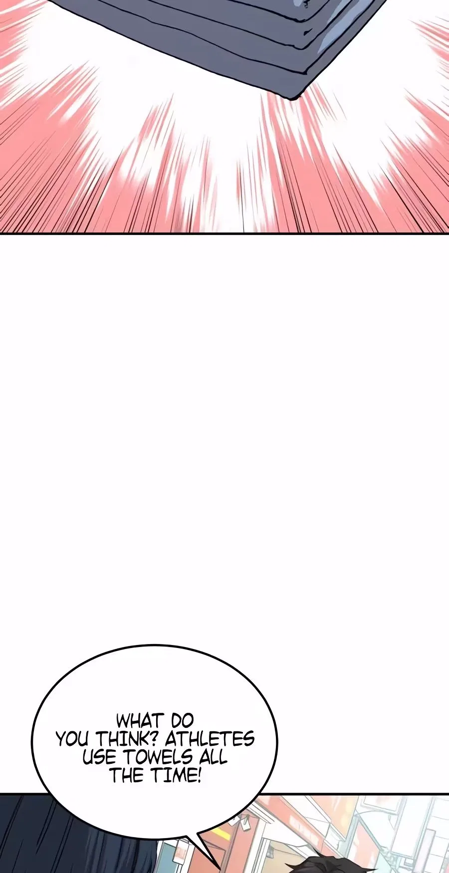 The Smiling Boxer Chapter 56 – Page 74