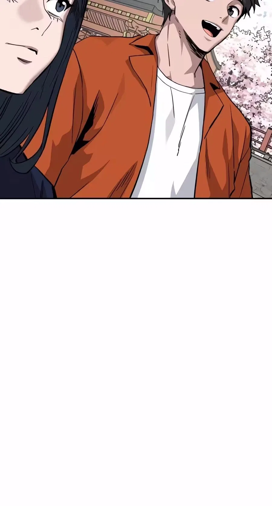 The Smiling Boxer Chapter 56 – Page 86